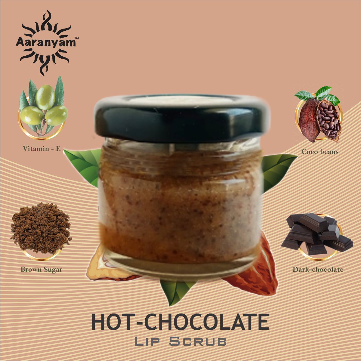 Lip Scrub-25 gms for men women boys and girls, get rid of dead lip skin,