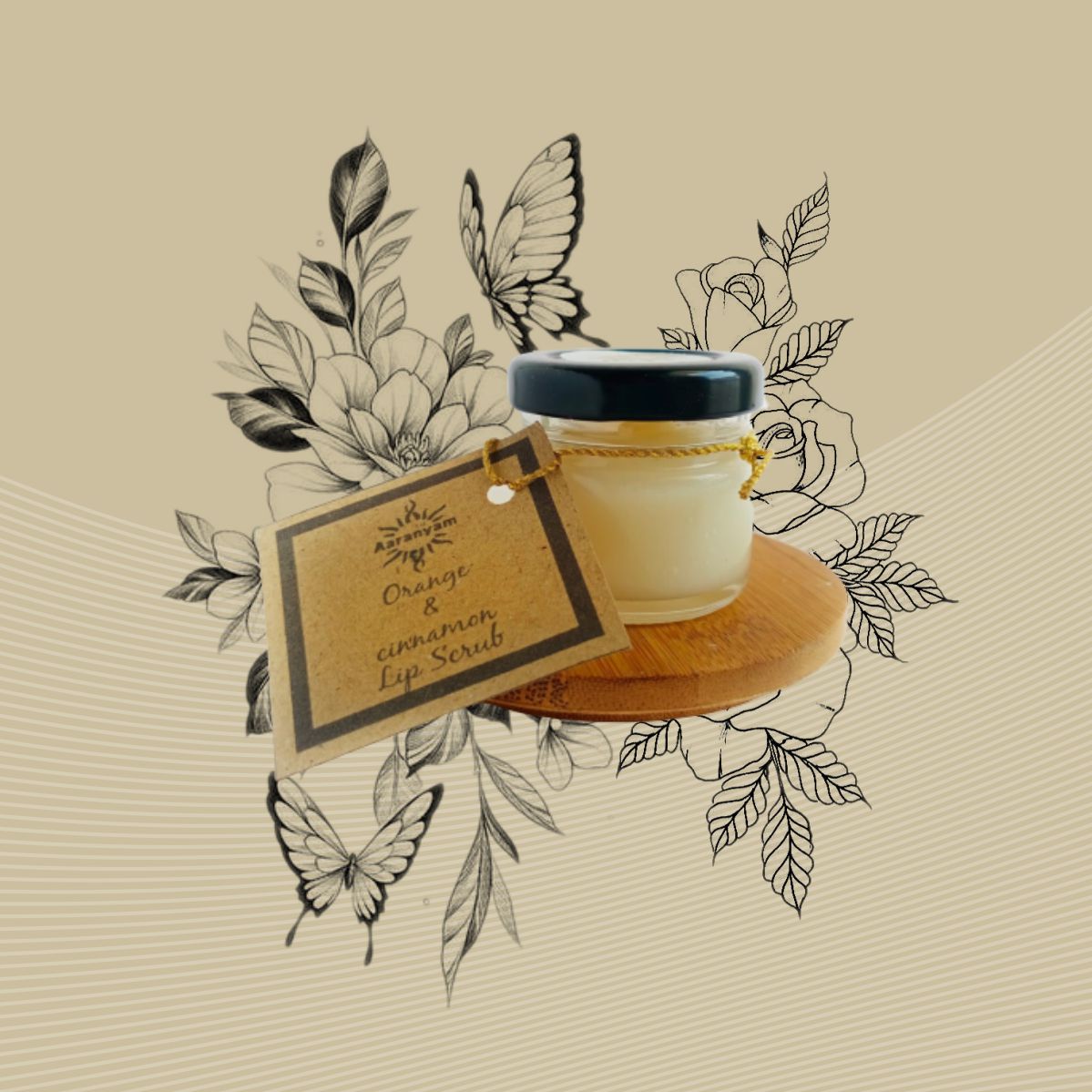 Lip Scrub-25 gms for men women boys and girls, get rid of dead lip skin,