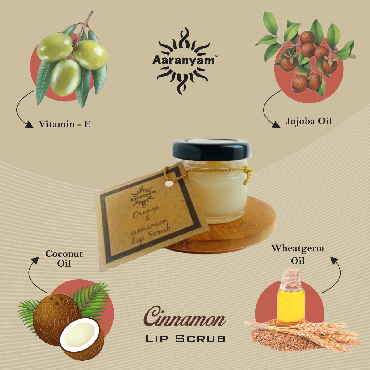 Lip Scrub-25 gms for men women boys and girls, get rid of dead lip skin,
