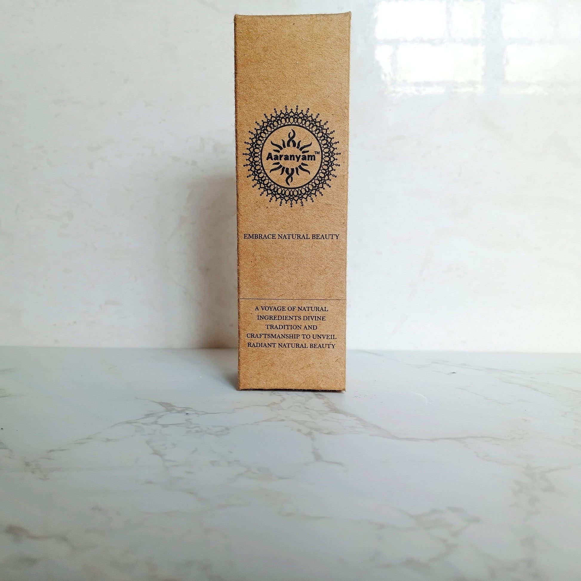 Onion Hair Oil-Hair Oil - aaranyam.com