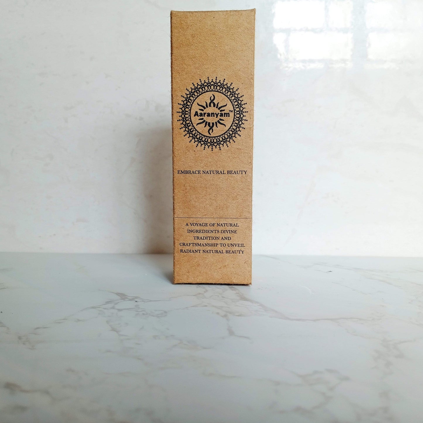 Magic Hair Oil-Hair Oil For dry Scalp-Damaged Hair - aaranyam.com