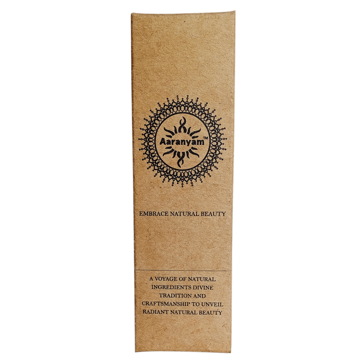 Magic Hair Oil-Hair Oil For dry Scalp-Damaged Hair - aaranyam.com