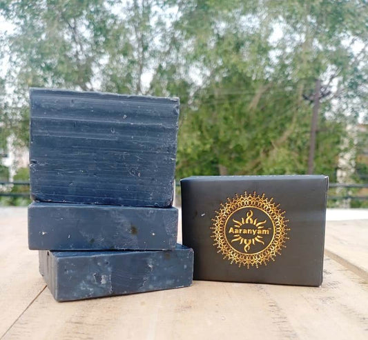 handmade soap packing ideas