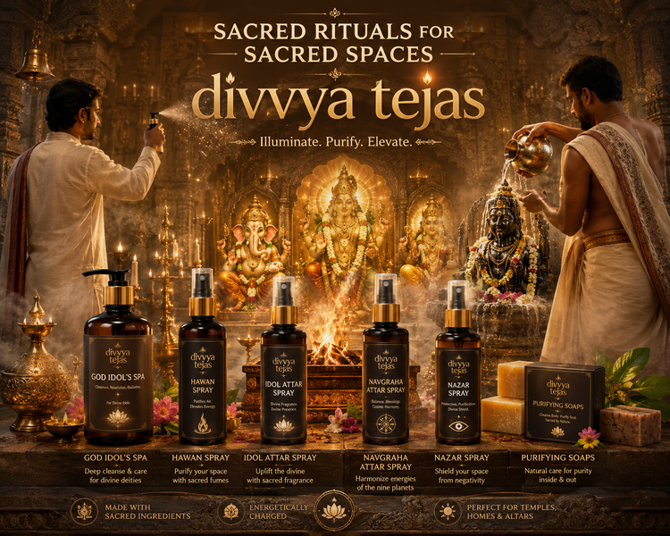 DIVVYA TEJAS
