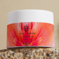 Face Lifting  Anti Aging Face Cream