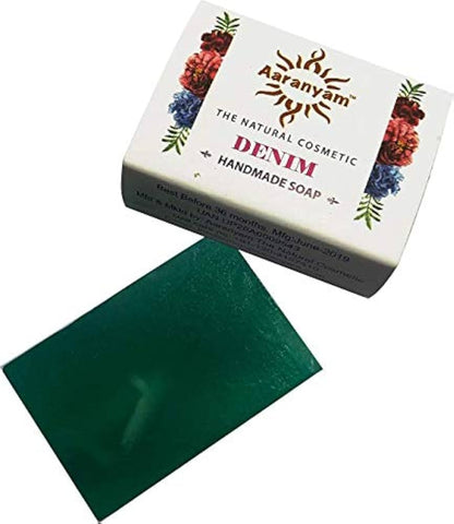 Melt & Pour Glycerin premium handmade soaps  – Pure, Natural & Luxurious