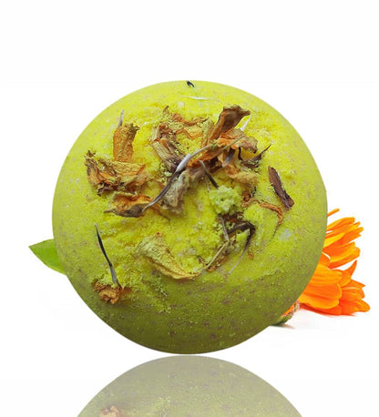 🌸 Aaranyam – Leading Bath Bomb Manufacturer & Private Label Supplier in India