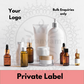 Skin Care Third-Party Manufacturing