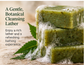 Aaranyam Neem Tulsi Handmade Soap – 100 gms each