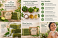 Aaranyam Neem Tulsi Handmade Soap – 100 gms each