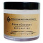 Lavender Bliss Spa Trio: Lavender Infused Body Butter, Sugary Scrub, and Aromatherapy Shower Steamer
