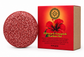 Aaranyam Hibiscus &amp; Fenugreek Deep Conditioning Shampoo Bar