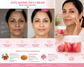 Face Lifting  Anti Aging Face Cream