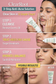 ClearRoot Clear Skin in 3 Simple Steps