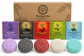 Anti dandruff shampoo bar : Shampoo bars reduce plastic waste, are cost-effective, last longer, made with natural ingredients and are environmentally friendly
