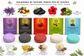 Anti dandruff shampoo bar : Shampoo bars reduce plastic waste, are cost-effective, last longer, made with natural ingredients and are environmentally friendly