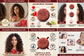 Aaranyam Hibiscus &amp; Fenugreek Deep Conditioning Shampoo Bar
