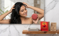 Aaranyam Hibiscus &amp; Fenugreek Deep Conditioning Shampoo Bar