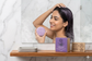 Extra Shine - Lavender Shampoo Bar (Pack of 3) Enriched with Argan oil - shampoo bar 100g A great shampoo bar Deeply conditioning & Nourshing resulting Extra Shiny Hair