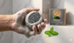 Detoxing Charcoal Shampoo Bar for Men-Women Castor oil & Tea tree essential oil Shampoo Bar for extra oily Hair, 100% Biodegradable - 100g…