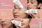 ClearRoot Clear Skin in 3 Simple Steps