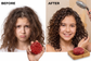 Aaranyam Hibiscus &amp; Fenugreek Deep Conditioning Shampoo Bar