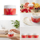Face Lifting  Anti Aging Face Cream