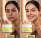 Aaranyam Skin Rejuvenating Face Cream for men & women- All age groups