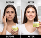 Aaranyam Skin Rejuvenating Face Cream for men & women- All age groups