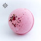 Buy wholesale luxurious Bath Bombs