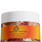 Saffron Skin Brightening Face Cream