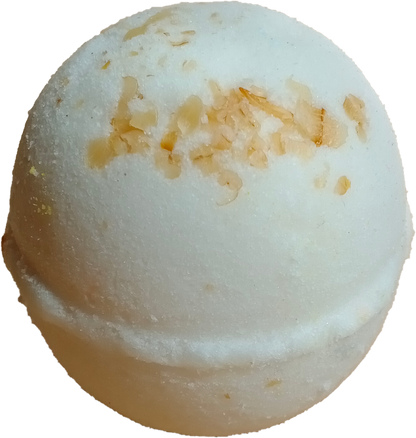 🌸 Aaranyam – Leading Bath Bomb Manufacturer & Private Label Supplier in India