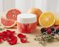 Face Lifting  Anti Aging Face Cream