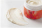 Face Lifting  Anti Aging Face Cream