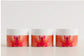 Face Lifting  Anti Aging Face Cream