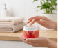 Face Lifting  Anti Aging Face Cream