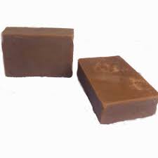 Organic Handmade Cold Processed Soaps – Pure, Natural &amp; Luxurious
