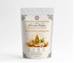 NIRMAL MURTI CLEANSING FIZZ