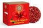 Aaranyam Hibiscus &amp; Fenugreek Deep Conditioning Shampoo Bar