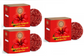 Aaranyam Hibiscus &amp; Fenugreek Deep Conditioning Shampoo Bar