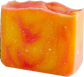 Artisan Handmade Cold Processed Soaps – Pure, Natural &amp; Luxurious
