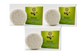 Aaranyam | Herby Power shampoo bar with the goodness of Turmeric bhrigraj Brahmi Amla Shikakai, Neem Reetha and flaxseed Extract known for its hair strengthening properties - 100g for men women traveling friendly