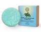 Anti dandruff shampoo bar : Shampoo bars reduce plastic waste, are cost-effective, last longer, made with natural ingredients and are environmentally friendly