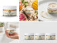 Aaranyam Skin Nourishing Night Face Cream for Men-Women-50 grams, skin brightening, anti aging, rejuvenating…
