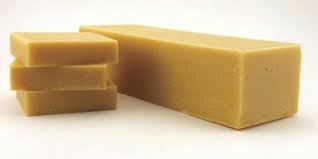 handmade cold processed manufacturing companies in india