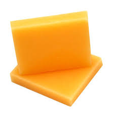 Melt & Pour Glycerin premium handmade soaps  – Pure, Natural & Luxurious