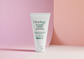 ClearRoot Clear Skin in 3 Simple Steps