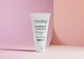 ClearRoot Clear Skin in 3 Simple Steps