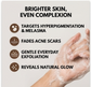 Kojic acid handmade soap 100 GM’s x 3