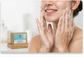Kojic acid handmade soap 100 GM’s x 3